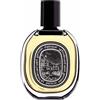 Diptyque Eau Duelle EDP 75ml