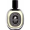 Diptyque L'Ombre Dans l'Eau EDP 75ml