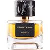 Eight & Bob Agneta Extrait de Parfum 50ml