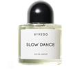 Byredo Slow Dance Eau de Parfum 50ml