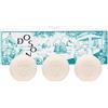 Diptyque Cofanetto Sapone Do Son 3x50gr
