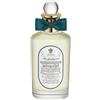 Penhaligon's Profumi Highgrove Bouquet EdP