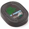Diptyque Philosykos Profumo Solido