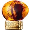 The House Of Oud Almond Harmony Eau de Parfum 75ml