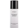 Byredo Mojave Ghost Profumo per Capelli 75ml