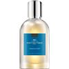 Comptoir Sud Pacifique Vanille Cafè EDT 100ml