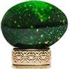 The House Of Oud Emerald Green Eau de Parfum 75ml