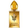 Stephane Humbert Lucas Khol de Bahrein EDP 50ml