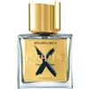 Nishane Wulong Cha X Collection 50ml