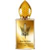 Stephane Humbert Lucas Rose de Petra EDP 50ml
