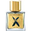 Nishane Fan Your Flames X Collection 50ml