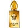 Stephane Humbert Lucas Une Nuit a Doha EDP 50ml
