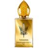 Stephane Humbert Lucas Taklamakan EDP 50ml