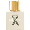Nishane Hacivat X Collection 50ml