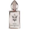 Stephane Humbert Lucas Panthea EDP 50ml