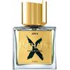 Nishane Anì X Collection 50ml