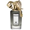 Penhaligon's Profumi The Omniscient Mr Thompson