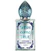 Stephane Humbert Lucas Wish Come True EDP 50ml