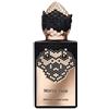 Stephane Humbert Lucas Mortal Skin EDP 50ML