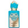Stephane Humbert Lucas God of Fire EDP 50ml