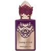 Stephane Humbert Lucas Crying of Evil 50ml