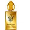 Stephane Humbert Lucas Soleil de Jeddah EDP 50ml