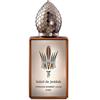 Stephane Humbert Lucas Soleil de Jeddah Afterglow EDP 50ml