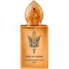 Stephane Humbert Lucas Soleil de Jeddah Mango Kiss EDP 50ml