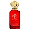 Clive Christian Town & Country Edp 50ml