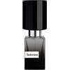 Nasomatto Sadonaso Extrait de Parfum 30ml
