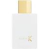 Ella K Parfums Paris Musc K Eau de Parfum 100ML