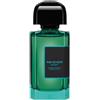 BDK PARFUMS Pas Ce soir Extrait 100ml