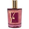 Teatro Fragranze Uniche FRAGRANZA AMBIENTE ROSE OUD 100 ml spray