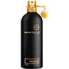 Montale Paris Oudyssee Eau de Parfum