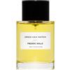 Frederic Malle Dries Van Noten Eau de Parfum 100ml