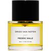 Frederic Malle Dries Van Noten Eau de Parfum 50ml