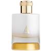 Pantheon Roma A Special Edition Extrait de Parfum 100ml