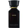 Oman Luxury Zafar Eau de Parfum 100ml