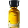 Oman Luxury Voyage Eau de Parfum 100ml