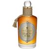 Penhaligon's Profumi The Legacy of Petra Eau de Parfum