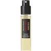 Frederic Malle Uncut Gem Eau de Parfum 10ml