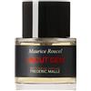 Frederic Malle Uncut Gem Eau de Parfum 50ml