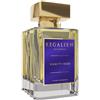 Regalien Vanity Oud Extrait de Parfum 80ml