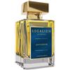 Regalien Antidote Extrait de Parfum 80ml