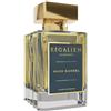 Regalien Musk Barrel Extrait de Parfum 80ml