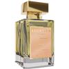 Regalien Hazz Extrait de Parfum 80ml