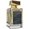 Regalien Mystic Extrait de Parfum 80ml