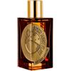 Etat Libre d'Orange Spice Must Flow EDP 100ml