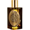 Etat Libre d'Orange Soul Of My Soul 100ml EDP