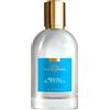 Comptoir Sud Pacifique Musc & Roses EDP 100ml